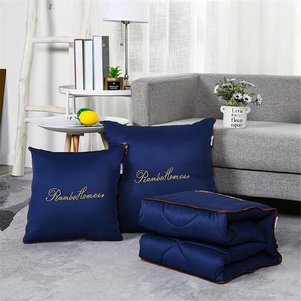 Paul Smith 唐草カービングシルバー925タイバー未使用 ポールスミス